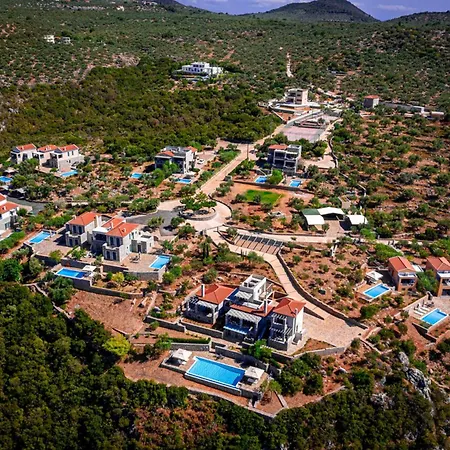 Magnificent Messinia | Modern Sea View | Sea Views *