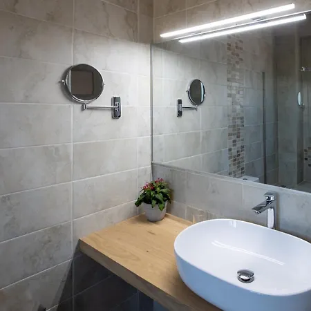 Magnificent Messinia | Modern Sea View | Sea Views Villa